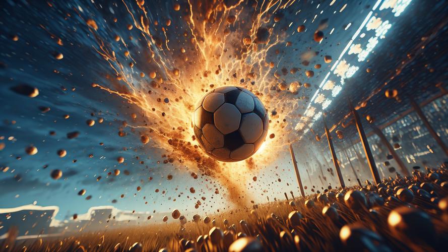 社交群体使用即时比分捷报网进行互动讨论