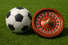 即时比分捷报网移动应用界面展示